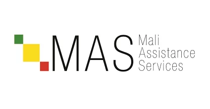 Mali Assistance Services (MAS) recherche un Contrôleur de Gestion Industrielle à Bamako au Mali