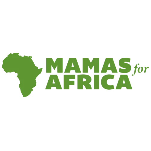 Mamas for Africa is looking for Chef de Mission, Mamas for Africa, Bukavu, RD Congo