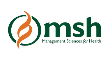 Management Sciences for Health seeks to recruit a senior technical advisor, GHSA Portfolio – Cameroun