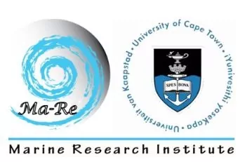 Bourse de recherche postdoctorale de l’Institut de recherche marine (Ma-Re) à l’Université du Cap, en Afrique du Sud 2018/2019