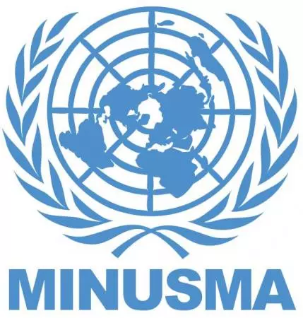 La MINUSMA recrute un Responsable des finances et du budget, Bamako, Mali