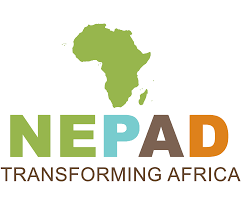 Concours d’essais jeunesse AUDA / NEPAD 2019 sur «L’Afrique que nous voulons»