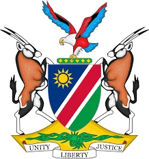 Avis d’approvisionnement spécifique, Namibie