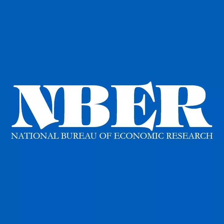 Call for Papers for the 2019 NBER Research Conference, in Cambridge, USA