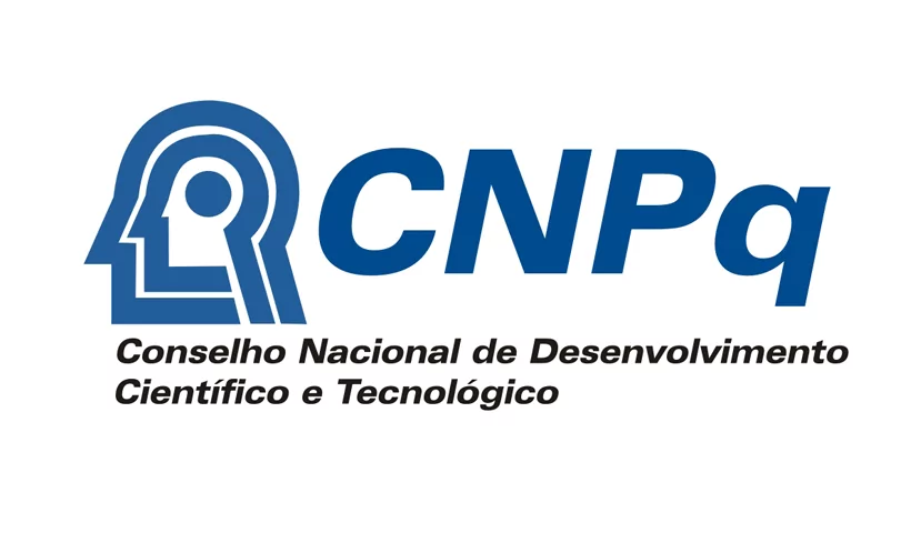 Bourses de doctorat de deuxième cycle de Conseil national pour le développement scientifique et technologique (CNPq) et TWAS  2019, Brésil