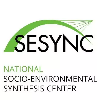 Programme de bourses postdoctorales d’immersion socio-environnementale SESYNC USA 2019