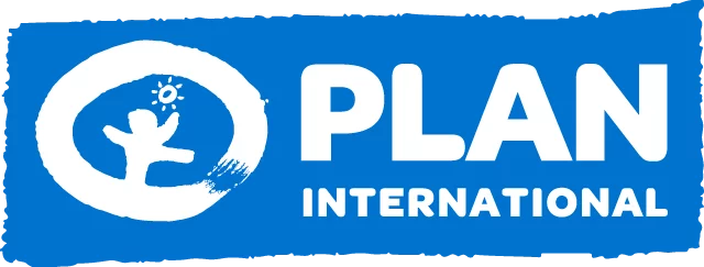 Plan International est à la recherche d’un chef de projet  -SHOW – Dhaka, Bangladesh