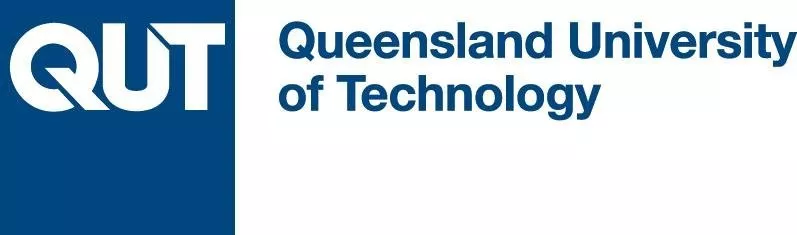 Bourse de double diplôme international méritoire, 2019 à l’Université de technologie du Queensland (QUT) en Australie