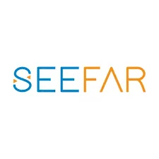 Seefar is looking for a French-speaking Communications Consultant to help manage and implement a migration communications campaign in Mali and Niger.