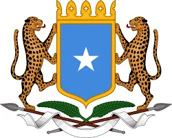 Recruitment of  consultant  for Preliminary and Detailed Engineering Design of Four Priority Roads – Somalia