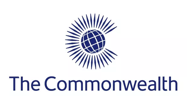 Bourses de doctorat du Commonwealth pour des études doctorales à temps plein dans une université britannique (entièrement financées) 2022/2023.