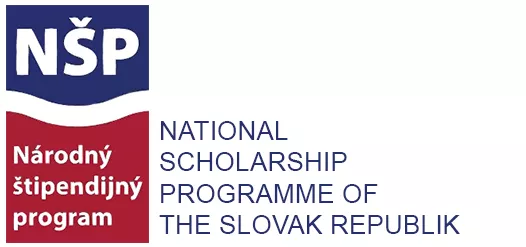 Bourses d’études du gouvernement slovaque pour les étudiants, les enseignants, les chercheurs et les artistes internationaux 2018/2019