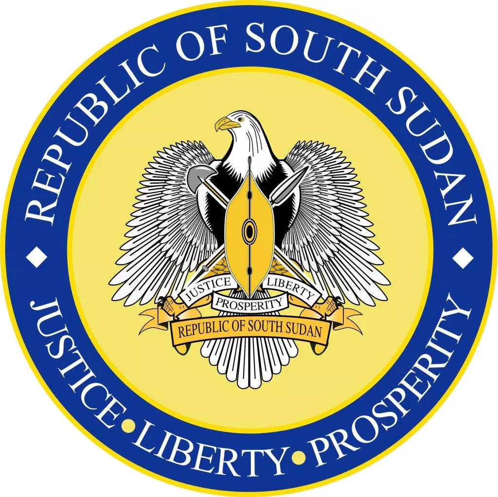 Avis d’appel d’offre pour le projet de mobilisation et de responsabilité des recettes non pétrolières au soudan du sud (NORMA-SS)