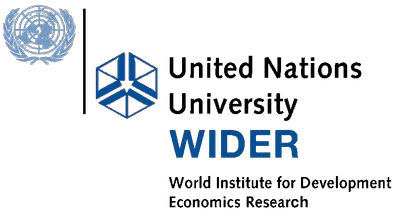 Bourses de doctorat de l’UNU-WIDER  pour les chercheurs internationaux (financée à Helsinki, Finlande) 2018, Helsinki, Finlande
