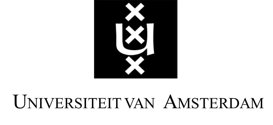 Bourses de mérite de l’Université d’Amsterdam, Pays-Bas 2022-23