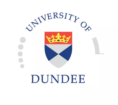 Bourse d’excellence mondiale 2022 de l’Université de Dundee, Royaume-Uni