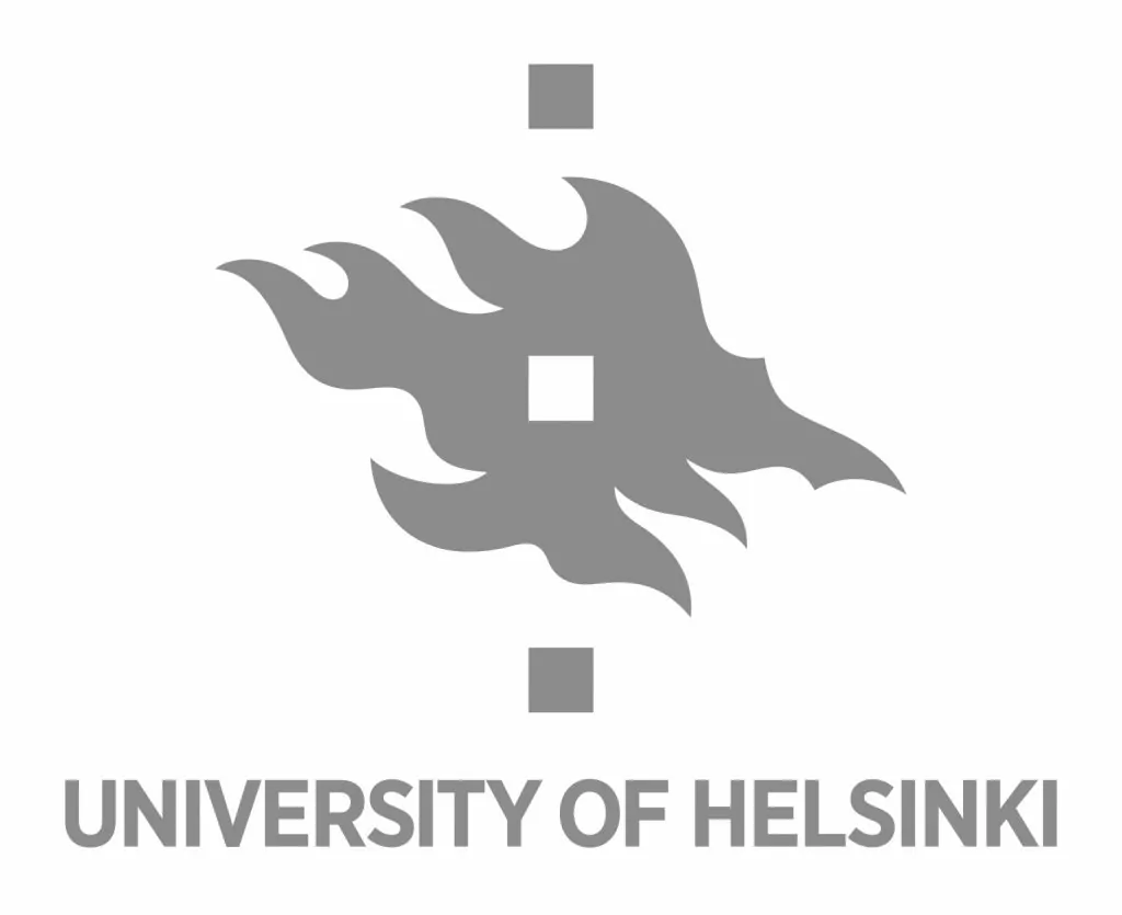 Bourse postdoctorale Helsinki Collegium for Advanced Studies en arts, Finlande, 2018