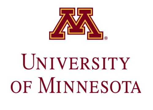 Bourses d’étude de recherche de premier cycle de l’Université du Minnesota, États-Unis 2022-2023