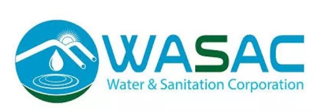 Recruitment of a consultant for detailed study and supervision of works for the construction of the central water and wastewater laboratory, and water and sanitation operations training center, and detailed study for WASAC Ltd headquarters – Rwanda