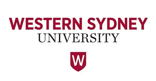 Bourse d’Excellence de Western Sydney University Academic 2019, Australie