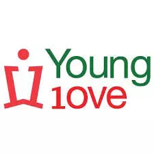 Young 1ove is looking for Research Associate, Botswana
