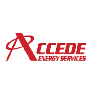 Accede Energy Services is looking for Oilfield Hotshot/Service Person, Canada