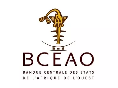 Avis à manifestation d’intérêt pour la sélection d’un cabinet d’audit comptable et financier de la BCEAO