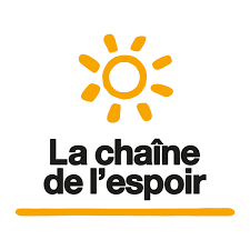La Chaîne de l’Espoir recrute un Ingénieur biomédical (H/F), Paris, France