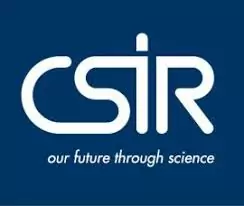 Programme de bourses d’études supérieures DST-CSIR pour les étudiants africains en Afrique du Sud 2018/2019