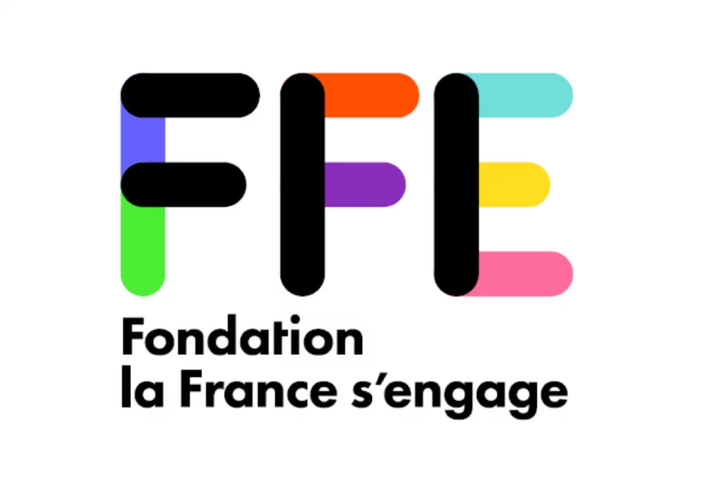 Appel à projets: pour le prix international “Femmes, Entreprenariat et Numerique” – Fondation la France s’engage 2018