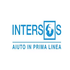 Intersos recrute un Administrateur Pays de Finance – Niger