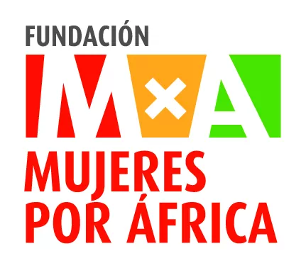 Bourses de recherche supérieures 2018 2019 de Fondation Femmes pour l’Afrique en Espagne