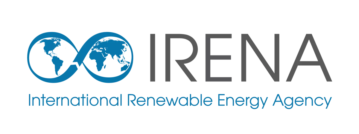 IRENA recrute un agent de programme de développement des capacités à titre indicatif, Abu Dhabi, Émirats arabes unis ou Bonn, Allemagne