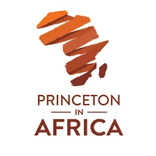 Programme de bourses Princeton in Africa de Princeton University 2019/2020