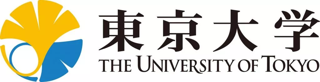 Bourses Todai de l’université de Tokyo au japon 2022-2023