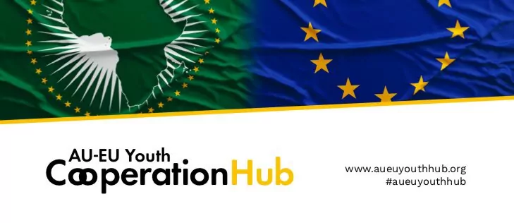 42 bourses de recherche de UA-UE pour les jeunes Africains