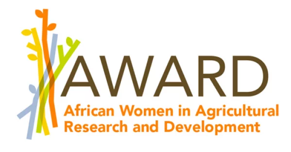 Apply now for the 2018 AWARD Pan-African Fellowship