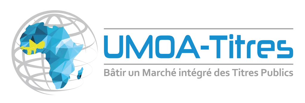L’UMOA-Titres (UT) recrute son Directeur, Dakar, Sénégal