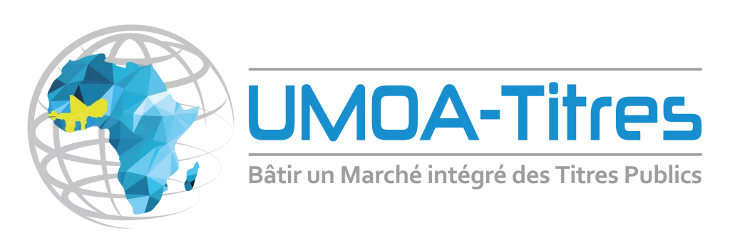 Avis d’appel d’offre pour le projet de développement des marches de la dette domestique dans l’union monétaire ouest africaine (UMOA) – Phase I, Sénégal