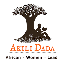 Appel à candidature Akili Dada pour les jeunes femmes entrepreneurs sociaux au Kenya