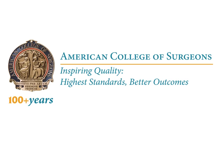 Bourses de voyage 2019 de l’American College of Surgeons (ACS) destinées aux chirurgiens (valeur de 4 000 USD)