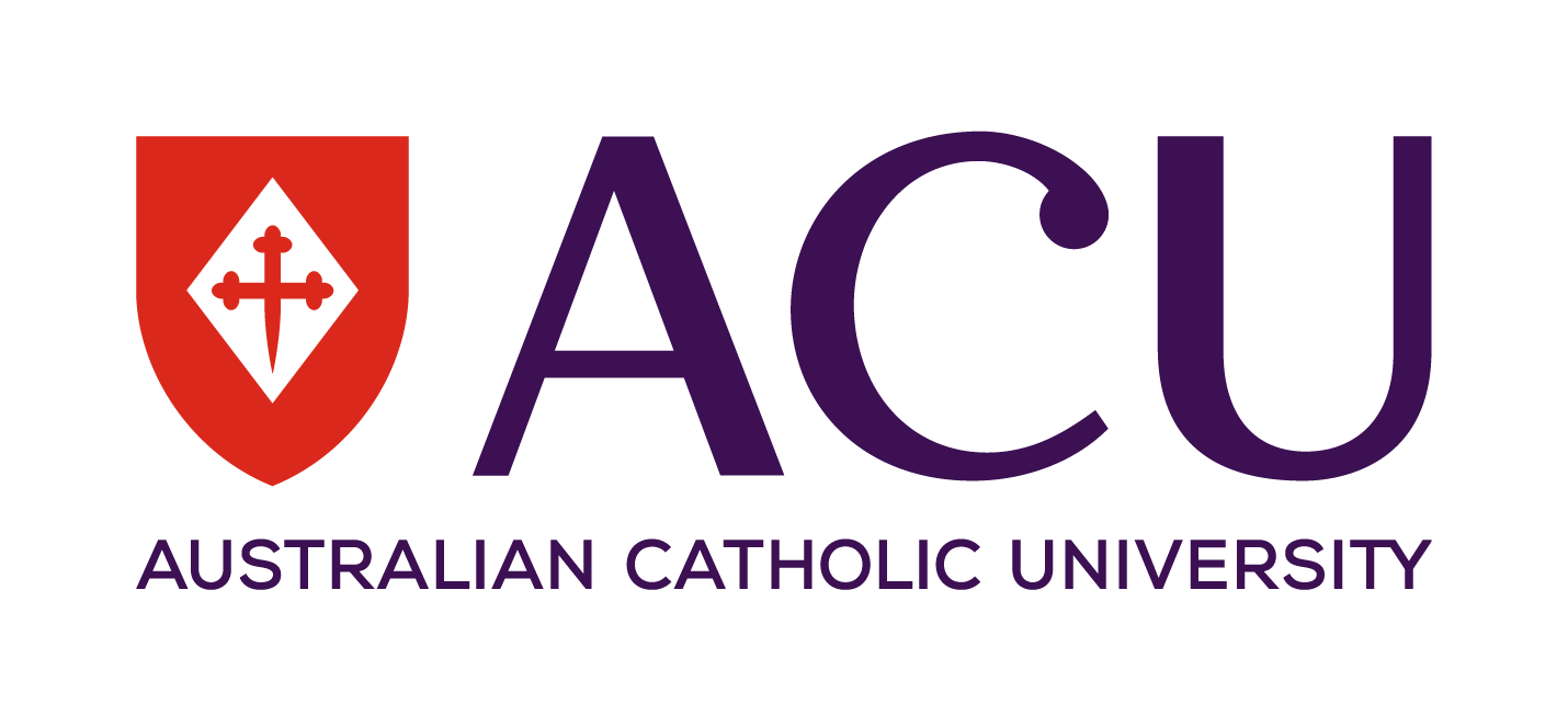 Bourses du Lidcombe Catholic Club en Australie, ACU DOOLEYS 2019