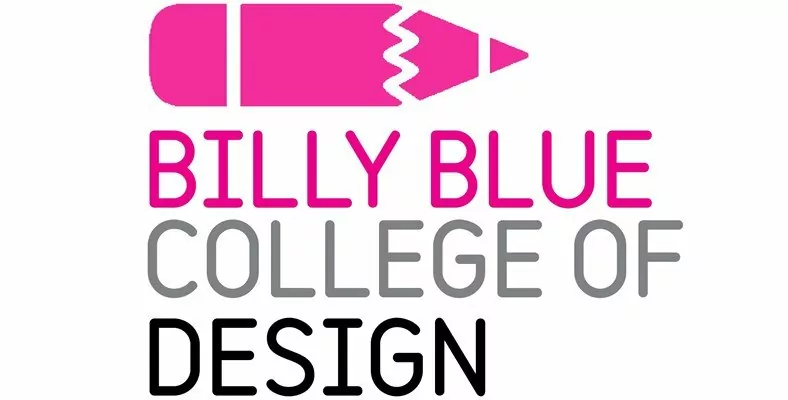 Bourse Billy Blue College of Design, Université de Torrens, Australie, 2018/2019