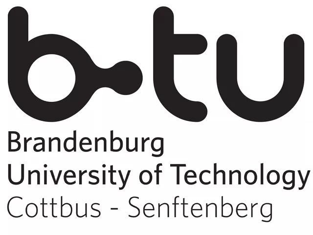 Bourses-Cluster CD-CPS  CfA / 2 PhD Scholar pour les étudiants internationaux à Université de technologie de Brandebourg (BTU) en Allemagne, 2019