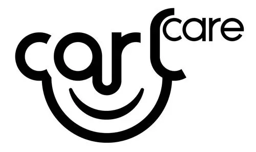 Carlcare Technology recrute une caissière, Dakar, Sénégal