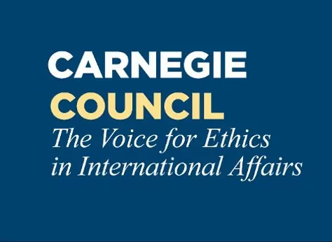 Concours de rédaction pour les étudiants 2018 du Carnegie Council : “Est-il important de vivre dans une démocratie?”