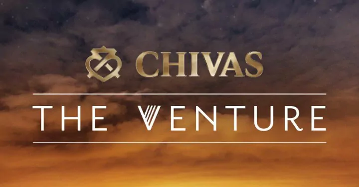 Concours Chivas Venture pour les entrepreneurs sociaux 2020 (Gagnez une part de financement d’un million de dollars)
