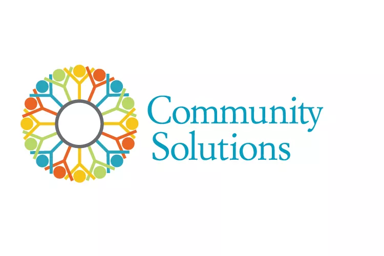 Programme de solutions communautaires pour les activistes communautaires (entièrement financé aux États-Unis) 2019/2020