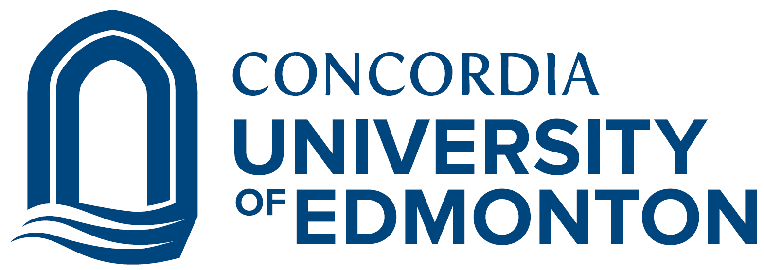 Bourses présidentielles Concordia Canada pour étudiants internationaux (entièrement financées)