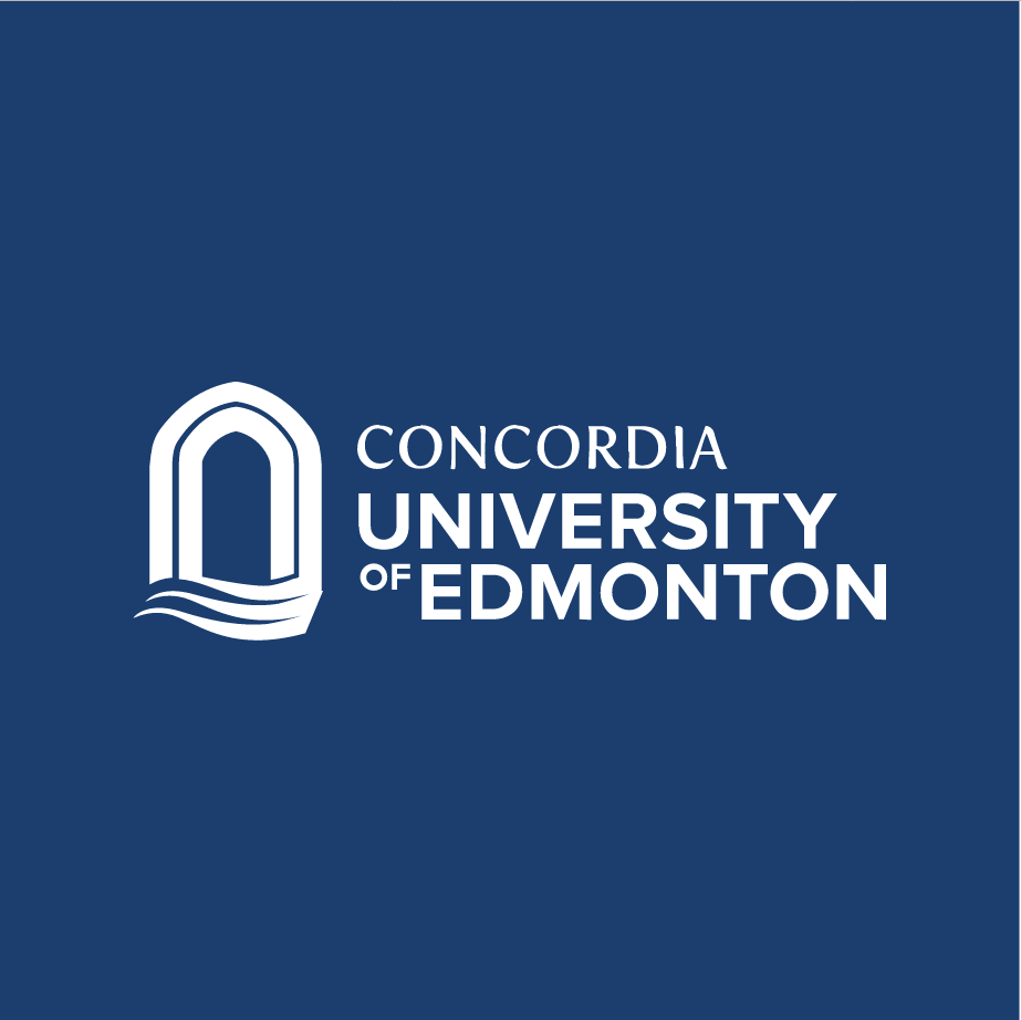 Bourses d’entrée aux cycles supérieurs pour étudiants internationaux à l’Université Concordia